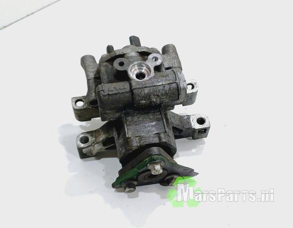 Power steering pump PEUGEOT BOXER Van, OPEL MOVANO C Van (U9), CITROËN JUMPER Van