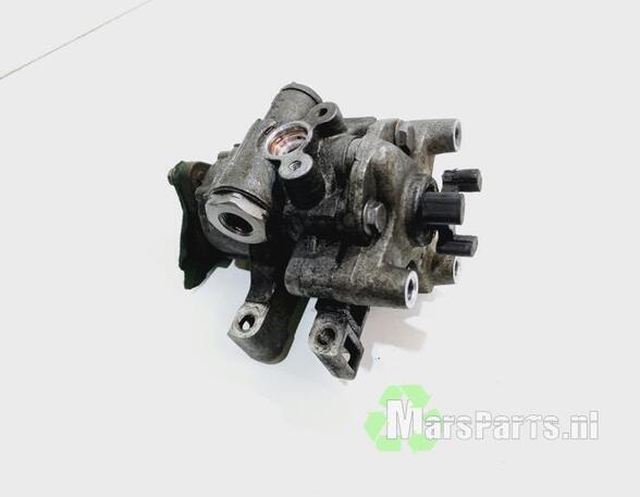 Power steering pump PEUGEOT BOXER Van, OPEL MOVANO C Van (U9), CITROËN JUMPER Van