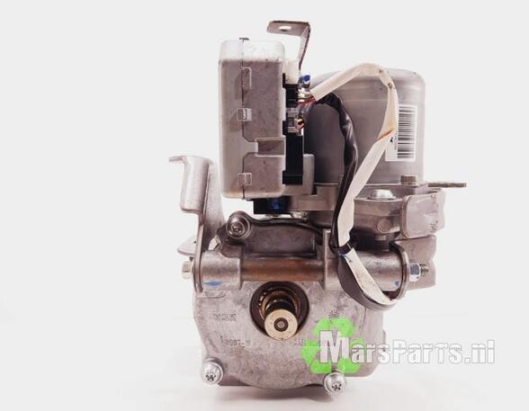 Power steering pump NISSAN QASHQAI II SUV (J11, J11_)