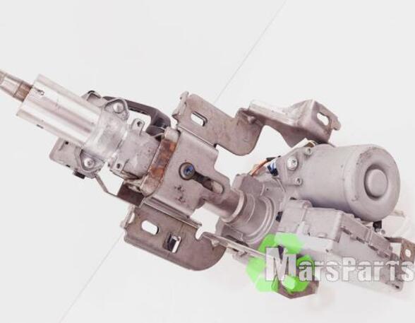 Power steering pump NISSAN QASHQAI II SUV (J11, J11_)