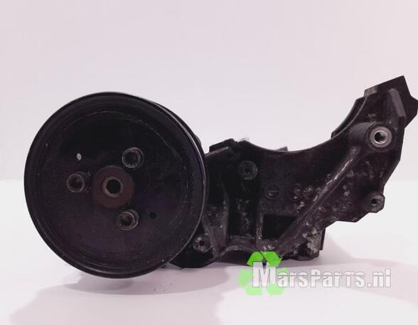 Power steering pump AUDI A4 (8K2, B8)