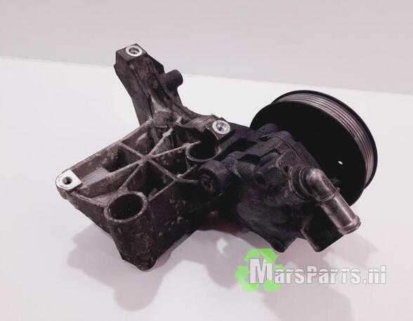 Power steering pump AUDI A4 (8K2, B8)