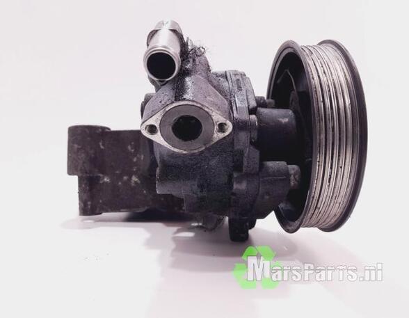 Power steering pump AUDI A4 (8K2, B8)