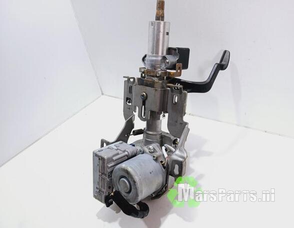 Motor Servolenkung Renault Megane IV Schrägheck B9A 488100812R P20267709