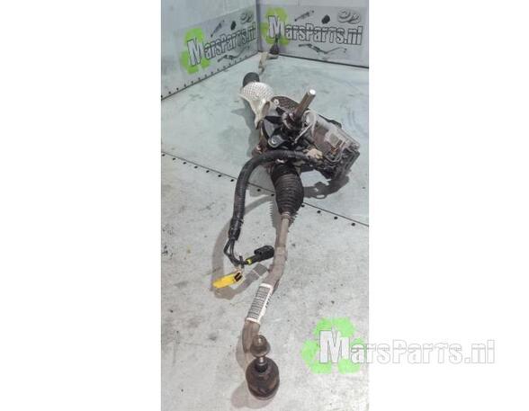 Motor Servolenkung Peugeot 3008 II MC, MR, MJ, M4 1806190115103 P15698858