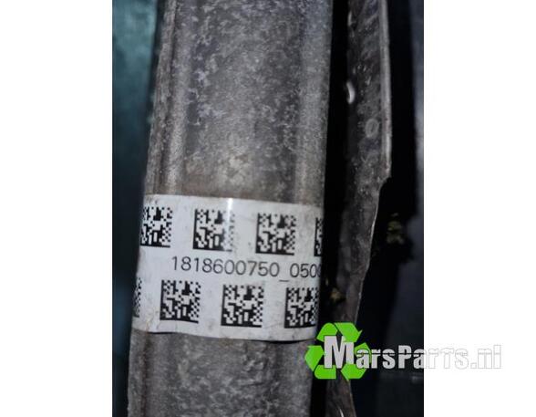 Motor Servolenkung Peugeot 3008 II MC, MR, MJ, M4 1806190115103 P15698858