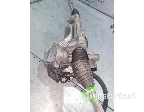 Motor Servolenkung Peugeot 3008 II MC, MR, MJ, M4 1806190115103 P15698858