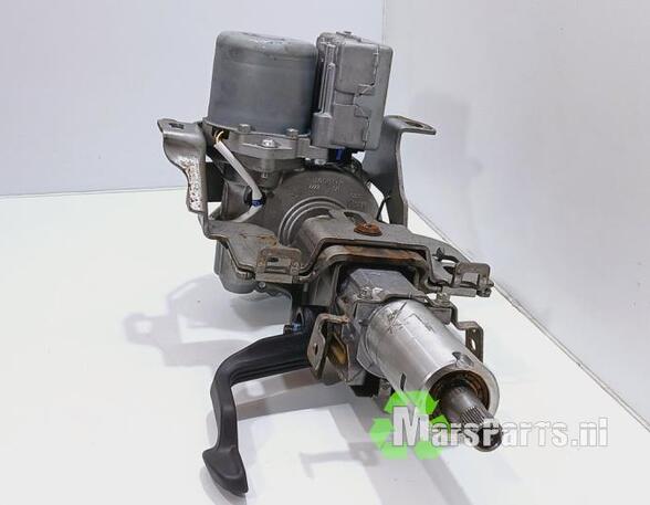 Power steering pump RENAULT MEGANE IV Grandtour (K9A/M/N_)