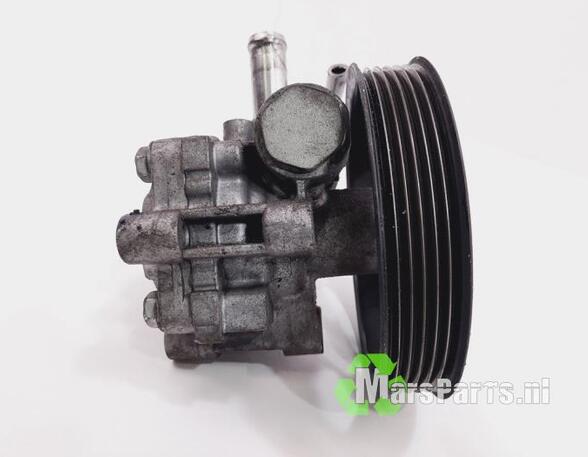 Power steering pump DODGE CALIBER