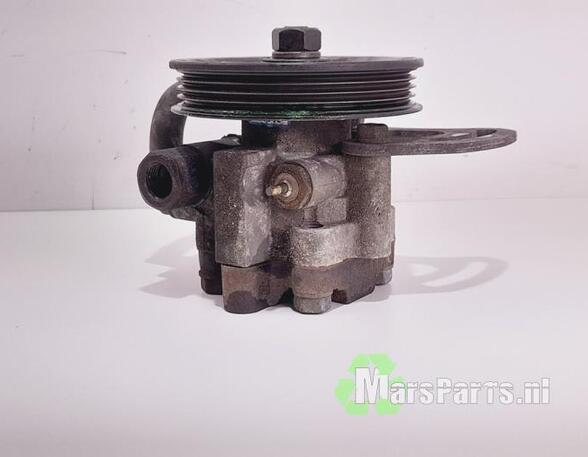 Servopumpe Chevrolet Aveo Schrägheck T200, T250 96815248 P19169504