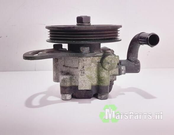 Power steering pump CHEVROLET AVEO / KALOS Hatchback (T250, T255)