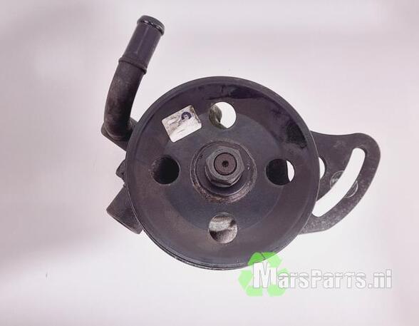 Servopumpe Chevrolet Aveo Schrägheck T200, T250 96815248 P19169504