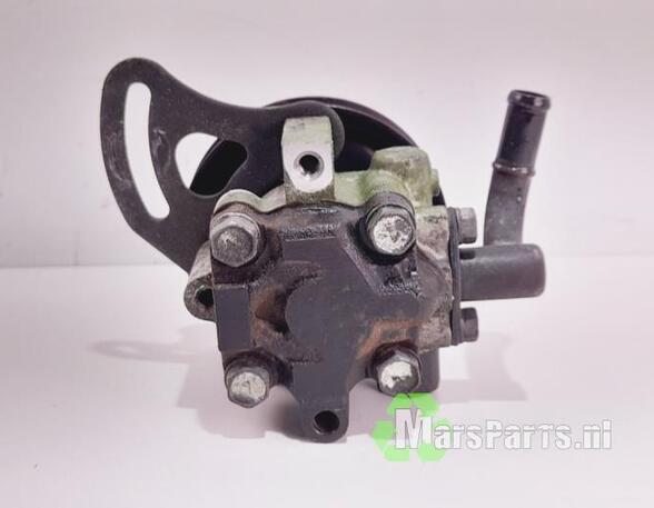 Servopumpe Chevrolet Aveo Schrägheck T200, T250 96815248 P19169504