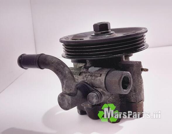 Power steering pump CHEVROLET AVEO / KALOS Hatchback (T250, T255)