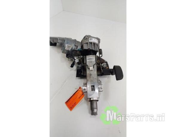 Power steering pump VW UP! (121, 122, BL1, BL2, BL3, 123), VW LOAD UP (121, 122, BL1, BL2)