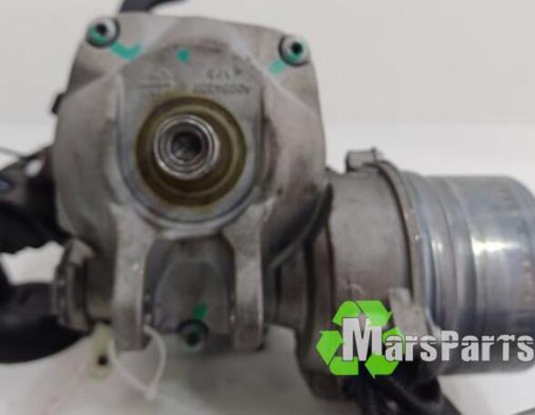 Power steering pump VW UP! (121, 122, BL1, BL2, BL3, 123), VW LOAD UP (121, 122, BL1, BL2)