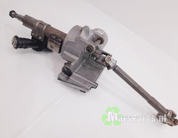 Power steering pump FIAT 500 (312_), FIAT 500 C (312_)