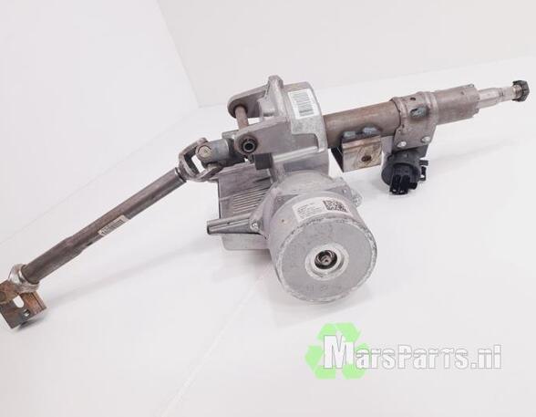 Power steering pump FIAT 500 (312_), FIAT 500 C (312_)