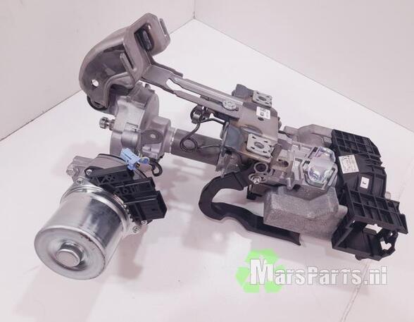 Power steering pump MAZDA CX-5 (KF)