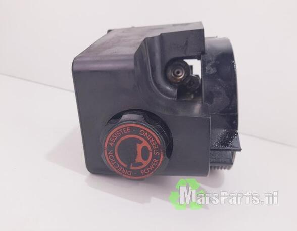 Power steering pump PEUGEOT 206+ (2L_, 2M_)