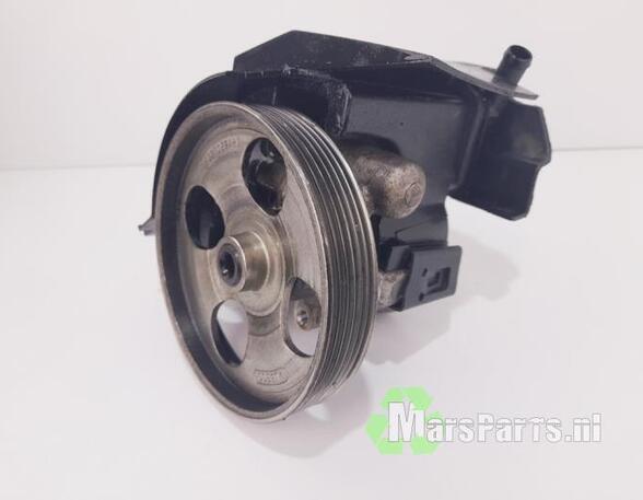 Power steering pump PEUGEOT 206+ (2L_, 2M_)