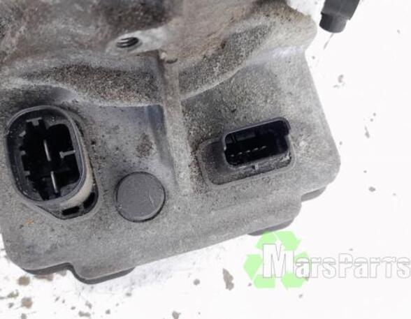 Servopumpe Peugeot 308 I SW 4E, 4H 9686207180 P17249087