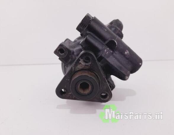 Power steering pump IVECO DAILY IV Van