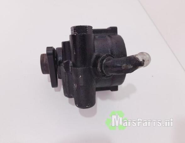 Power steering pump IVECO DAILY IV Van