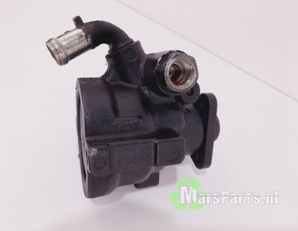 Power steering pump IVECO DAILY IV Van