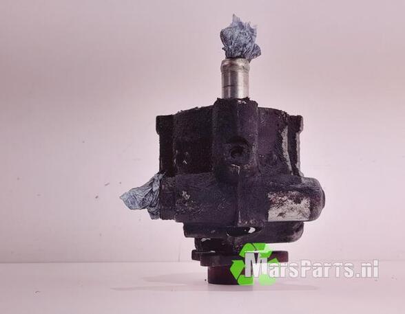 Power steering pump NISSAN PRIMASTAR Van (X83)