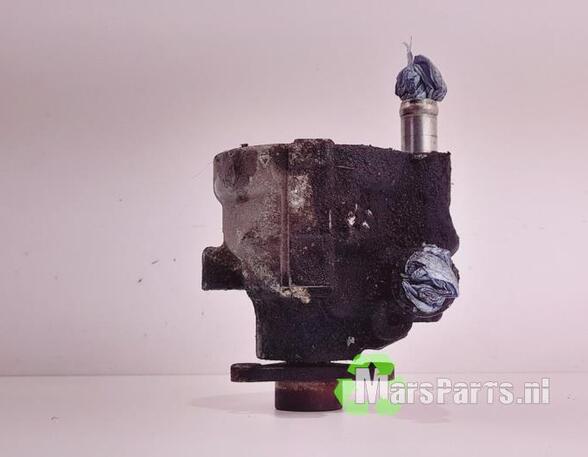 Power steering pump NISSAN PRIMASTAR Van (X83)