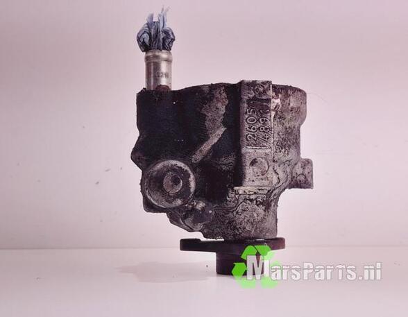 Power steering pump NISSAN PRIMASTAR Van (X83)