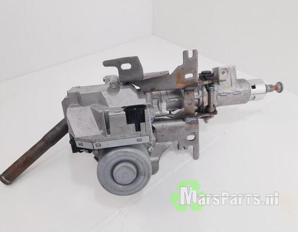 Power steering pump RENAULT KANGOO Express (FW0/1_)