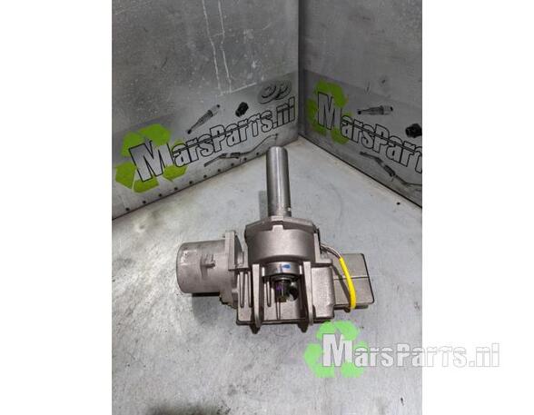 Power steering pump FIAT GRANDE PUNTO (199_), FIAT PUNTO EVO (199_), FIAT PUNTO (199_)