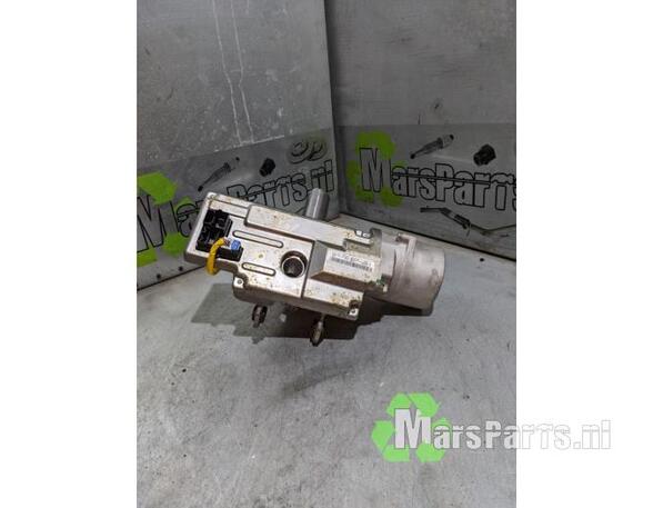 Power steering pump FIAT GRANDE PUNTO (199_), FIAT PUNTO EVO (199_), FIAT PUNTO (199_)