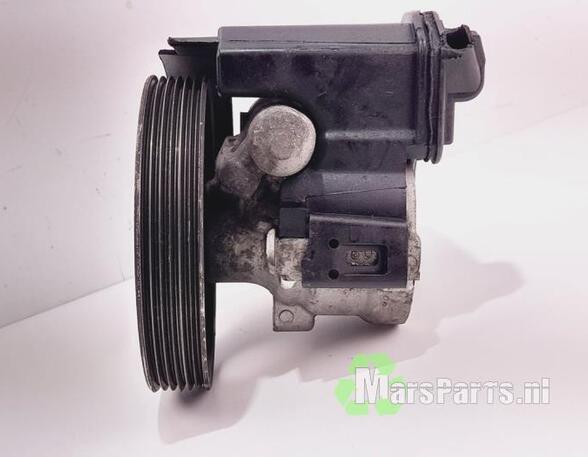 Power steering pump PEUGEOT 206+ (2L_, 2M_)