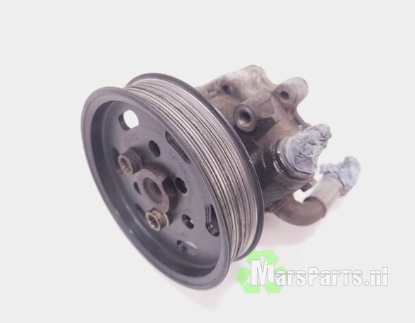 Power steering pump VW CADDY III Box Body/MPV (2KA, 2KH, 2CA, 2CH)