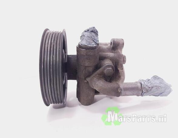 Power steering pump VW CADDY III Box Body/MPV (2KA, 2KH, 2CA, 2CH)