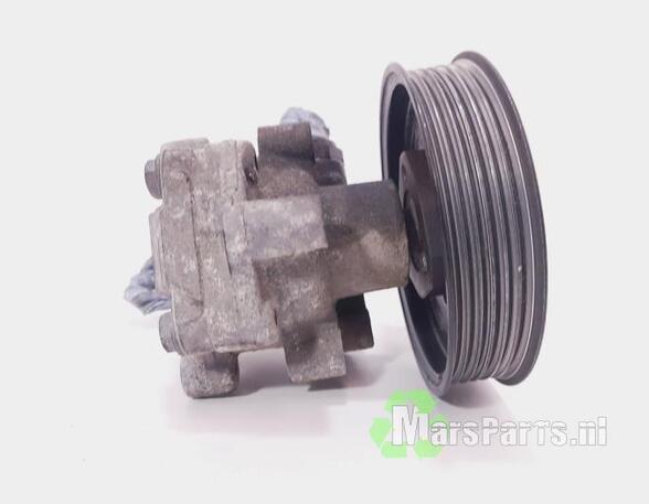 Power steering pump VW CADDY III Box Body/MPV (2KA, 2KH, 2CA, 2CH)