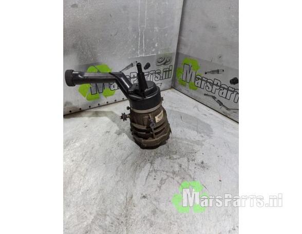 Power steering pump CITROËN C4 GRAND PICASSO I (UA_), CITROËN C4 PICASSO I MPV (UD_)