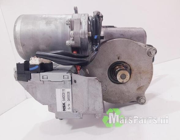 Motor Servolenkung Renault Kangoo II Rapid FW0 8201514071 P20569082