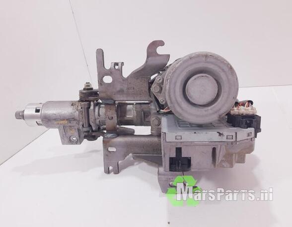 Motor Servolenkung Renault Kangoo II Rapid FW0 8201514071 P20569082