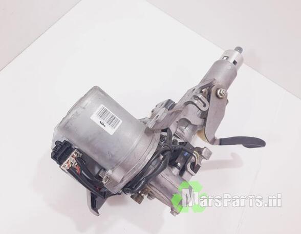 Power steering pump RENAULT KANGOO Express (FW0/1_)