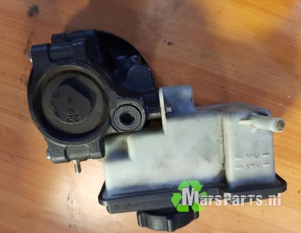 Power steering pump FORD MONDEO III Turnier (BWY)