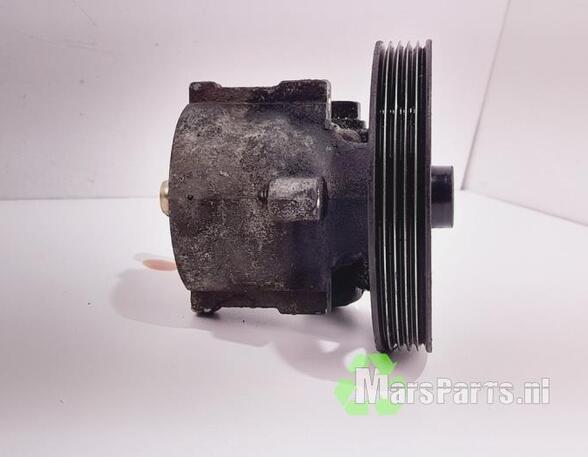 Power steering pump OPEL VIVARO A Van (X83)