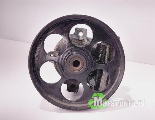 Power steering pump OPEL VIVARO A Van (X83)