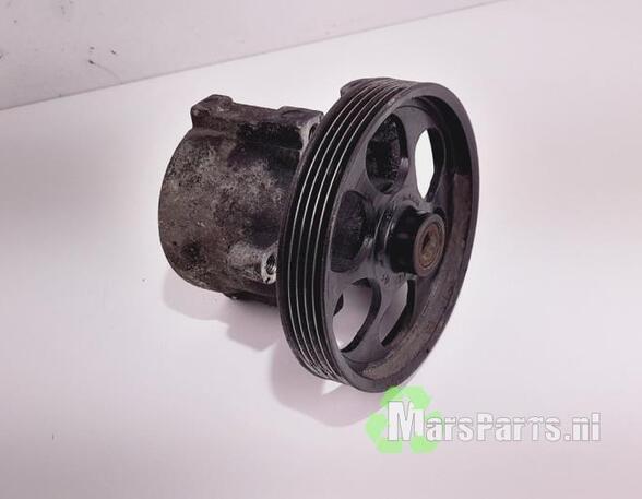 Power steering pump OPEL VIVARO A Van (X83)