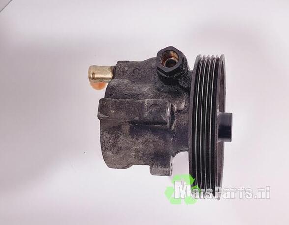 Power steering pump OPEL VIVARO A Van (X83)