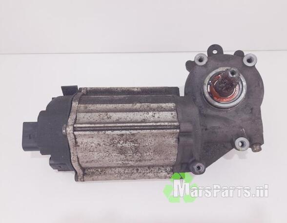 Power steering pump VW GOLF V (1K1), VW GOLF VI (5K1)