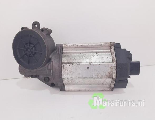 Power steering pump VW GOLF V (1K1), VW GOLF VI (5K1)